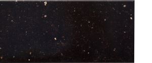 Baldosas ar granito G684 galaxia mpothe perla negra Oriental Himalaya k'angi