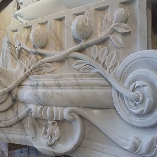Esculturas ne tallas