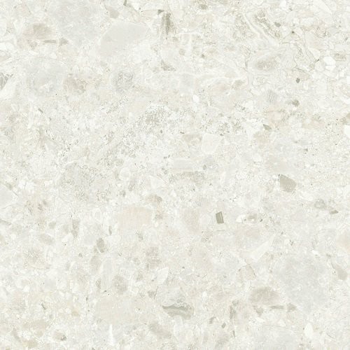 Urlár Cith Tíleanna Terrazzo