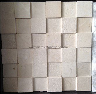 Pábháil Cobble Liath